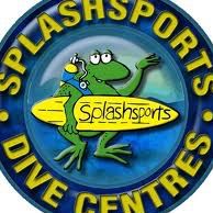 Splashsports Services